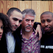 Us 3 - List pictures