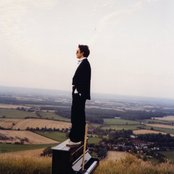 Aqualung - List pictures