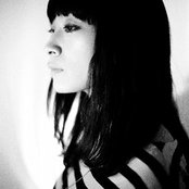 Kyoka - List pictures