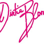 Dirtie Blonde - List pictures