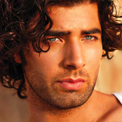 Jencarlos - List pictures