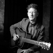 Lyle Lovett - List pictures