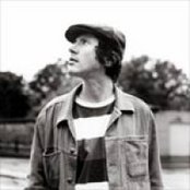 Gruff Rhys - List pictures