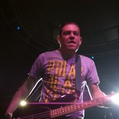 Fireworks - List pictures