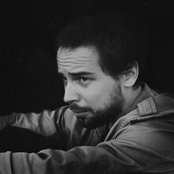 Grischa Lichtenberger - List pictures