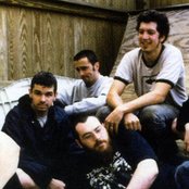 Crashdog - List pictures