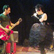 Blush - List pictures