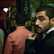 Mashrou' Leila - List pictures