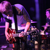 Lydia - List pictures