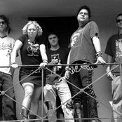 Naked Aggression - List pictures