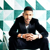 Lemarvin - List pictures