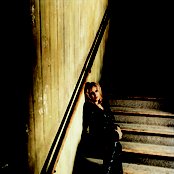 Lucinda Williams - List pictures