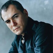 Serrano - List pictures