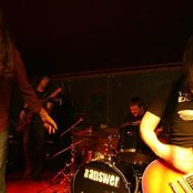 The Answer - List pictures