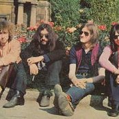 Chicken Shack - List pictures