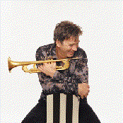 Rick Braun - List pictures