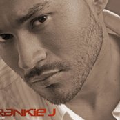 Frankie J - List pictures