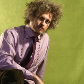 Niccolò Fabi - List pictures