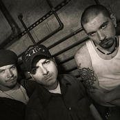 House Of Pain - List pictures