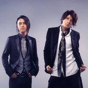 Alma - List pictures