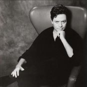 Robert Palmer - List pictures