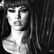 Elliphant - List pictures