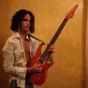 Khymera - List pictures