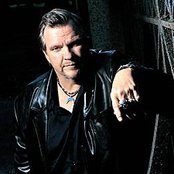 Meat Loaf - List pictures