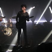 Eiffel - List pictures