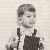 Falko - List pictures