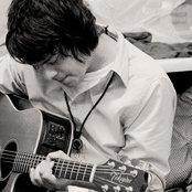 Get Cape. Wear Cape. Fly - List pictures