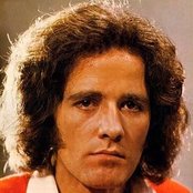 Gilbert Osullivan - List pictures