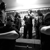 ¡mayday! - List pictures