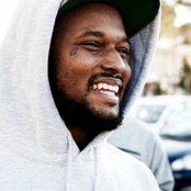 Schoolboy Q - List pictures