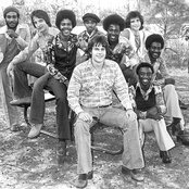 K.c. And The Sunshine Band - List pictures