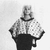 Jackie Deshannon - List pictures