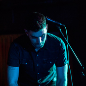 Daughn Gibson - List pictures