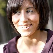 Malika Ayane - List pictures