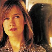 Iris Dement - List pictures