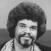 Walter Hawkins - List pictures