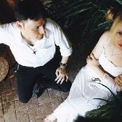 Ataraxia - List pictures