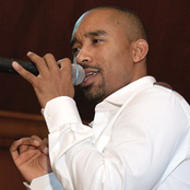 Jonhta Austin - List pictures