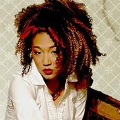 Judith Hill - List pictures