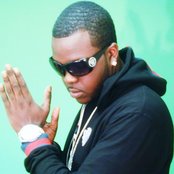 Richie Wess - List pictures