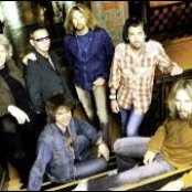 Styx - List pictures