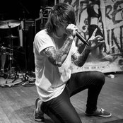 Capture The Crown - List pictures