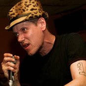 The Heroine Sheiks - List pictures