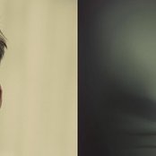 Bread Of Stone - List pictures