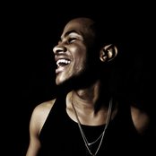 Latif - List pictures