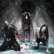 Belphegor - List pictures